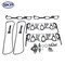 Skyward Automotive Products Engine Intake Manifold Gasket Set,  SKT98147 - alternate 2