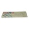 Komatsu PLATE, KOMATSU OEM 1260702H1 1260702H1 - alternate 1