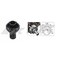 Jtc Auto Tools Mercedes-Benz Actros Rear Axle Nut Socket 116mm, 3/4 in Drive, For HL/HK8 Hypoid, 180mm Length 5253 - alternate 2