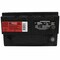 Motorcraft Vehicle Battery,  BXT48H6610 - alternate 3