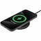 Belkin Boostcharge Pro Magnetic Charging Pad, Black WIA009ttBK - alternate 9