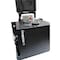 Brave Hydraulic Power Pack 3,000 PSI 9 GPM Electric Start Honda GX630 HBHS600GXE - alternate 6