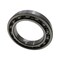 Komatsu BALL BEARING, KOMATSU OEM 145-15-31310 145-15-31310 - alternate 3
