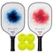 Franklin Pickleball Set 59812 - alternate 1