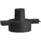 T Series Standard Motor Products, Distributor Rotor,  DR326T - alternate 1