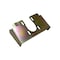 John Deere MTG LATCH BONNET, JOHN DEERE OEM TT175065 TT175065 - alternate 1