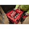 Milwaukee Tool Tool Box Attachment Ready Tray for PACKO 48-22-8029 - alternate 5