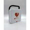 Stryker Physio-Control Defibrillator, Li-MnO2 99512-001708 - alternate 1