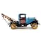 Homeroots c1931 Ford Model A Tow Truck Sculpture 401115 - alternate 8