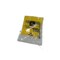 John Deere STUD, OEM TCU12113 - alternate 1