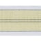 Roberts Carpet Mounting Tape, White, 5 yd L, 2-1/2 in W 50-605-12 - alternate 7