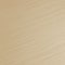 Lucida Surfaces Lucida GlueCore Wood Boone 7x48 in. 20mil Waterproof Vinyl Plank Flooring, 42 sq.ft./18pc GE-8003 - alternate 4