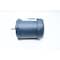 Leeson AC MOTOR 5/8IN 460V-AC 1725RPM 1/4HP 3PH S56C C4T17FC9B - alternate 5