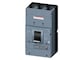 Siemens circuit breaker 3VA6 UL frame 1200 breaking capacity class C 100kA At 3VA6780-7HQ31-0AA0 - alternate 1