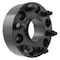 Coyote Wheel Accessories WHEEL ADAPTERS 6 x 135 Millimeter 6 x 531 Inch Axle Bolt Circle 6 x 1397 Millimeter 6 x 550 In 6135-6550H-E - alternate 1