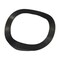 Komatsu WASHER, KOMATSU OEM 706-66-40260 706-66-40260 - alternate 1
