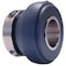 Timken INSERT BEARING NAU7LK208-24 - alternate 3