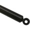 John Deere TORSIONAL DAMPER, JOHN DEERE OEM 4304665 4304665 - alternate 4