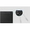Asus ExpertBook/GREY/14.0 FHD TouchGF2/N200/8GB/Intel UMA/128GB/WIN11 PRO ACADEMIC BR1402FGA-YS24T - alternate 24