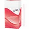 Genuine Joe Jumbo Striped Straws, 500PK GJO58944 - alternate 1