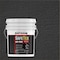 Rust-Oleum Epoxy Coating, Black, 4 gal, Pail 397833 - alternate 4