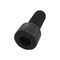 John Deere BOLT, OEM M342765 - alternate 3