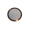 Caterpillar WASHER, OEM 5353480 - alternate 1