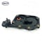 Skyward Automotive Products Engine Crankcase Vent Valve,  SK911590 - alternate 2
