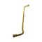 Komatsu TUBE, KOMATSU OEM 427-62-11552 427-62-11552 - alternate 4