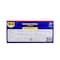 Wd-40 Extra Absorbent Microfiber Towel - Gray Color, 50PK L40110G - alternate 3