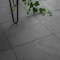 Ackland Sample Camden Mist Gauged Slate Floor and Wall Tile AKTLTCAMMIST12X12G-SM - alternate 9