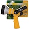Landscapers Select Spray Nozzle, Female, Plastic, Yellow GN97731 - alternate 3