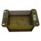 John Deere HOUSING LOWER, JOHN DEERE OEM LW9413468 LW9413468 - alternate 1