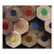 Color-Brite Colored Pencil Set, 3 mm, Assorted Lead and Barrel Colors, 12PK BAZ765 - alternate 3