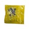 John Deere GROMMET 10/PK, OEM Z57605 - alternate 3