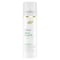 Dove Detox and Purify Advanced Dry Shampoo, 5 Ounce, 12PK 64405914 - alternate 8