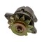 Cnh ALTERNATOR, CNH OEM SBA185046150 SBA185046150 - alternate 1