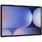 Samsung Tab S10+ 12+256GB USC Gray SMX828UZAAUSC - alternate 3