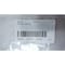 Telmar SIGNAL ALARM 117V-AC 545121 - alternate 6