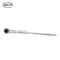 Skyward Automotive Products Clutch Master and Slave Cylinder Assembly,  SKCC649016 - alternate 2