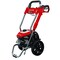 Southwire 2100 psi Electric 1.2 gpm Pressure Washer CMEPW2100 - alternate 1