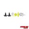Extreme Max 3005.4131 BoatTector Mooring Boss 3005.4131 - alternate 3
