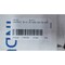 Ashcroft BIMETAL THERMOMETER 5IN 1/2IN 6IN NPT 50-400F 50 EI 60 E060 060 50/400F - alternate 4