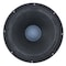 B And C 12.0-in Woofer w/8 Ohms Impedance & 800 Watts Continuous Power Handling Capacity & Ferrite Magnet 12MH801-8 - alternate 6