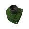 John Deere HOUSING, OEM H78712 - alternate 4