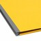 Smead Folder, Classf, 3Div, 3Ex, Yw Pk SMD14098 - alternate 9