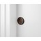 Trans Atlantic Co. LSV Series Saturn Style Standard-Duty Commercial Cylindrical Lever Grade 2 Exit in Oil Rubbed Bronze DL-LSV20-US10B - alternate 7