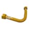 Caterpillar TUBE AS., CATERPILLAR OEM 3114933 3114933 - alternate 5