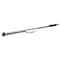 Capri Tools 3/4 in. Drive Break-Back Torque Wrench, 150-600 ft. lbs. and 200-800 Nm CP31900-600FL - alternate 1