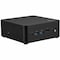 Msi Cubi NUC 13MQG 227US CUBINUC13MQ227 - alternate 6